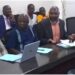 Stats SL requests Le34m for 2025 Housing, Population Census