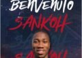 Cosenza Calcio Bolsters ranks with loan signing of Stuttgart’s Mohamed Sankoh