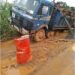Leone Rock Accused Of Neglecting Bumbuna-Magburaka Road