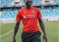 Midtjylland’s Adriano Set for Crucial Return Leg Against ŠK Slovan Bratislava