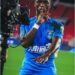  Issa Kallon Set to Rejoin Sierra Leone’s Leone Stars for AFCON 2025 Qualifiers