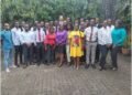 32 Get Hungarian Scholarships