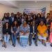 L.A.W.Y.E.R.S trains Magistrates, Judiciary Staff on Gender Laws & Mainstreaming.