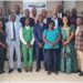 LISGIS ends study tour at Stats SL