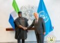  The UN Must Rectify the Historical Injustice That Has Muted African Voices on the Security Council