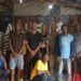 ‘Deviate From Drug Abuse’ – Social Welfare Minister Counsels Kush Victims