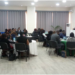 L.A.W.Y.E.R.S engages Lawyers on Mentoring and Networking