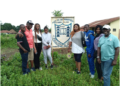 Liverpool-based Sierra Leonean complements  Government Efforts