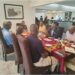 Architects & Engineers Meet On Building Collapse Issues And Collaboration