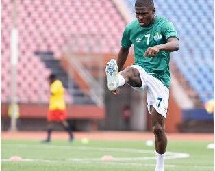 Cesena Winger Emerges as Key Contributor with Three Goals in Last Four Matches