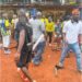 COFA Postpones Inter-Community Champions League First Edition Amid Security Concerns