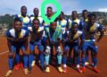 Defending Champions Disqualified from COFA Inter-Area Champions League