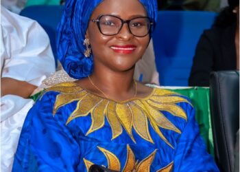 Education Minister Highlights Importance Of Today’s Town Hall