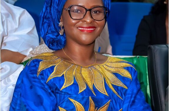 Education Minister Highlights Importance Of Today’s Town Hall