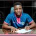Western United Strengthens Attacking Prowess with Signing of Striker Mohamed Abu Sesay