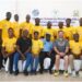Sierra Leone Aquatics Hosts Successful World Aquatics Coaching Seminar