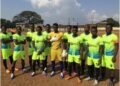  Sierra Leone’s Premier League Team Embraces New Identity and Community Ownership