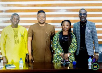 Information Ministry’s Press Conference Key highlights