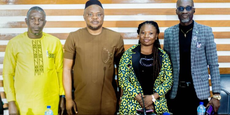 Information Ministry’s Press Conference Key highlights