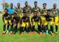 Freetown City FC Avoids Relegation in Dramatic Season Final