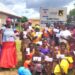 Falaba Women’s Network Empowers Women with Business Grants