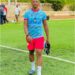 Abdul Karim Bangura’s Impressive Coaching Career Paves Way for Sierra Leone’s Rising Soccer Talent