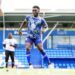 Sierra Leone’s Rising Football Star Sets Sights on National Team Glory