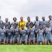 Mogbwemo Queens FC Gears Up for Sierra Leone Women’s Premier League