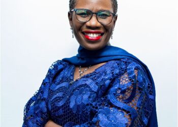 Mayor of Freetown, C40 Cities Co-Chair in New York for UN Summit of the Future