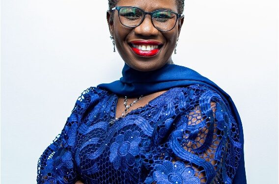 Mayor of Freetown, C40 Cities Co-Chair in New York for UN Summit of the Future