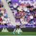 Juma Bah’s La Liga Debut: A Promising Start Marred by Injury