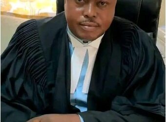 Magistrate Jah Commits 2 To High Court For Murder