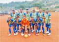 COFA Takes Decisive Action: Bambra Town Team Penalized for Violations