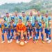 COFA Takes Decisive Action: Bambra Town Team Penalized for Violations