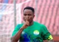 Shooting Stars Soar Past Liberia in WAFU U-20 AFCON Qualifier