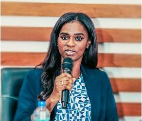 International Flights to increase to 50 per week