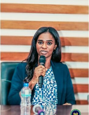 International Flights to increase to 50 per week