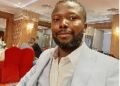 Stylish awards 5 scholarships, donates 150 bicycles  to Ray of Hope International Academy