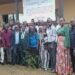 Sierra Leone, Liberia & Guinea engage on Benefit Sharing
