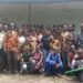 Disorderly School Feeding Undermine Free Education