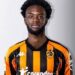 Hull City Secures Transfer Deal for Abu Kamara from Norwich City