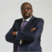 Could Omrie Golley be the Man to unify Sierra Leone?