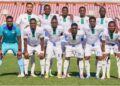 Sierra Leone Upsets Ivory Coast with Last-Minute Header