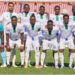 Sierra Leone Upsets Ivory Coast with Last-Minute Header