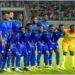 Ivory Coast Dominates Sierra Leone in Decisive Victory