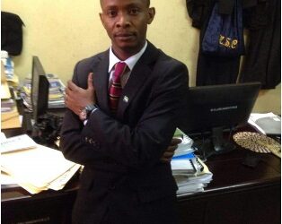 SLFA Executive Committee Appoints New Premier League Board Chairman