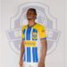 Bhantal FC Secures Defensive Midfielder Alhassan Daramy in Three-Year Deal