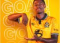 Kaikai’s Cameo Propels Cambridge United to Decisive Away Victory