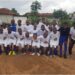 Jungle Strikers Football Academy Nurturing Young Talent in Crossing Village 
