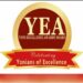 YEA To Celebrate Yoni Developers
